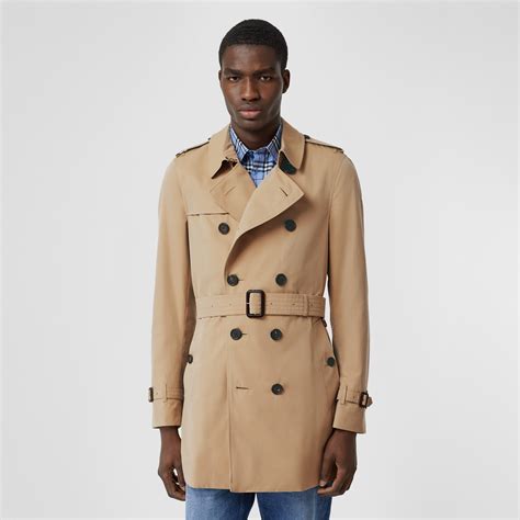 it 50 sandringham burberry trench coat men|burberry trench coat.